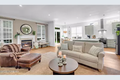 115 Wild Dunes Way, Jackson, NJ 08527 - Photo 13