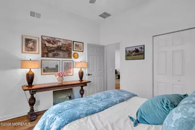 115 Wild Dunes Way, Jackson, NJ 08527 - Photo 9