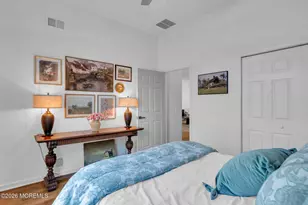 115 Wild Dunes Way, Jackson, NJ 08527 - Photo 9