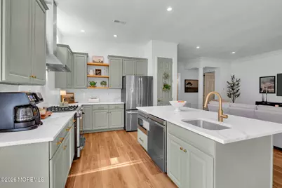 115 Wild Dunes Way, Jackson, NJ 08527 - Photo 15