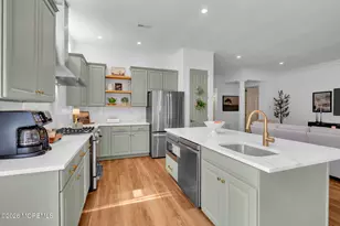 115 Wild Dunes Way, Jackson, NJ 08527 - Photo 15