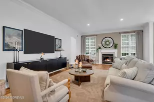115 Wild Dunes Way, Jackson, NJ 08527 - Photo 11