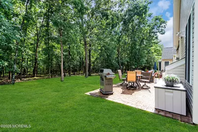 115 Wild Dunes Way, Jackson, NJ 08527 - Photo 29