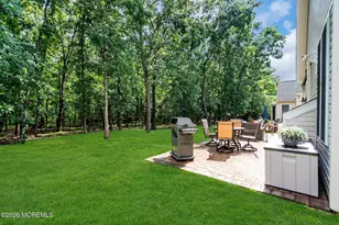 115 Wild Dunes Way, Jackson, NJ 08527 - Photo 29