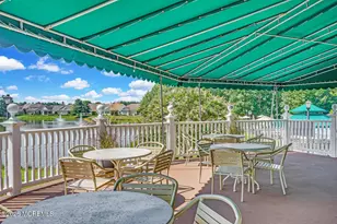 115 Wild Dunes Way, Jackson, NJ 08527 - Photo 35