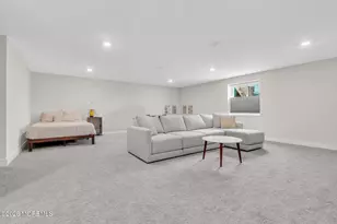 4010 Heron Dr, Wall Township, NJ 07727 - Photo 39