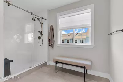 4010 Heron Drive, Wall Township, NJ 07727 - Photo 31