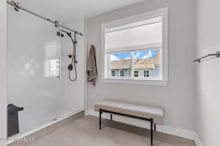 4010 Heron Dr, Wall Township, NJ 07727 - Photo 31