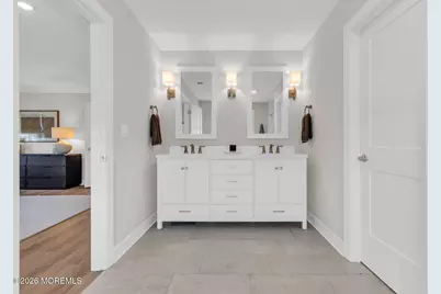 4010 Heron Drive, Wall Township, NJ 07727 - Photo 29