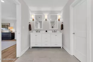 4010 Heron Dr, Wall Township, NJ 07727 - Photo 29