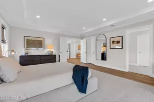 4010 Heron Dr, Wall Township, NJ 07727 - Photo 27