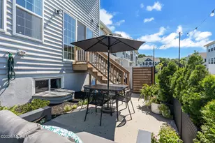 4010 Heron Dr, Wall Township, NJ 07727 - Photo 45