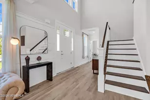 4010 Heron Dr, Wall Township, NJ 07727 - Photo 3