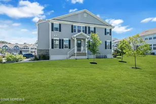 4010 Heron Dr, Wall Township, NJ 07727 - Photo 47