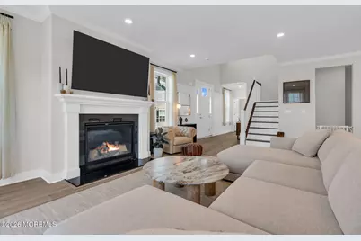 4010 Heron Drive, Wall Township, NJ 07727 - Photo 11