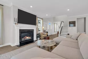 4010 Heron Dr, Wall Township, NJ 07727 - Photo 11