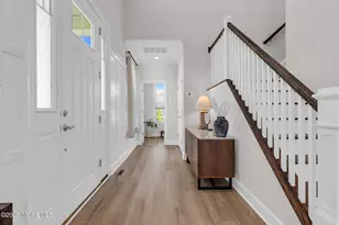 4010 Heron Dr, Wall Township, NJ 07727 - Photo 5