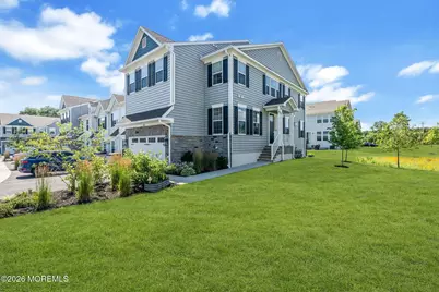 4010 Heron Drive, Wall Township, NJ 07727 - Photo 1