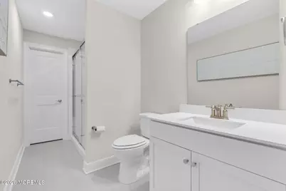 4010 Heron Drive, Wall Township, NJ 07727 - Photo 43