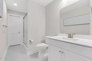 4010 Heron Dr, Wall Township, NJ 07727 - Photo 43