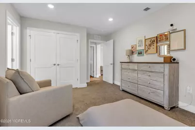 4010 Heron Drive, Wall Township, NJ 07727 - Photo 37