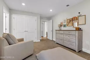 4010 Heron Dr, Wall Township, NJ 07727 - Photo 37