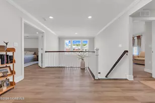 4010 Heron Dr, Wall Township, NJ 07727 - Photo 23