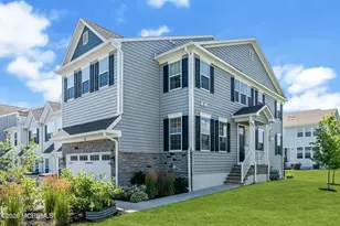 4010 Heron Dr, Wall Township, NJ 07727 - Photo 3