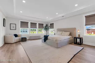 4010 Heron Dr, Wall Township, NJ 07727 - Photo 25