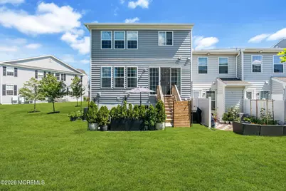 4010 Heron Drive, Wall Township, NJ 07727 - Photo 49