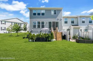 4010 Heron Dr, Wall Township, NJ 07727 - Photo 49