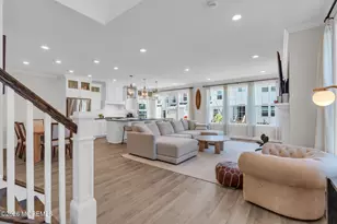4010 Heron Dr, Wall Township, NJ 07727 - Photo 5
