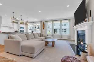4010 Heron Dr, Wall Township, NJ 07727 - Photo 7