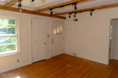 3 Coluco Place, Keyport, NJ 07735 - Photo 7