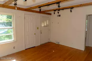 3 Coluco Pl, Keyport, NJ 07735 - Photo 7