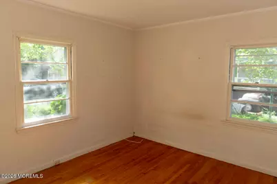 3 Coluco Place, Keyport, NJ 07735 - Photo 19