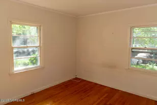 3 Coluco Pl, Keyport, NJ 07735 - Photo 19