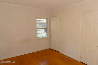3 Coluco Place, Keyport, NJ 07735 - Photo 23