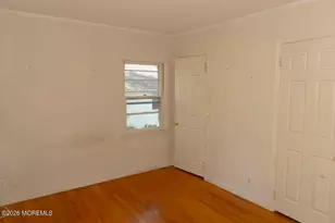3 Coluco Pl, Keyport, NJ 07735 - Photo 23