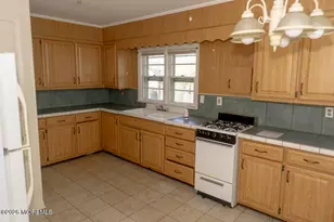 3 Coluco Pl, Keyport, NJ 07735 - Photo 5