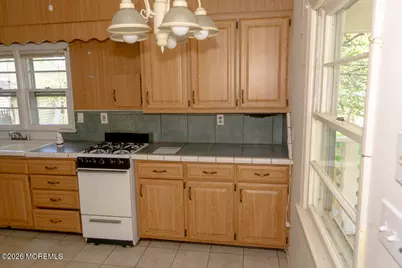 3 Coluco Place, Keyport, NJ 07735 - Photo 21