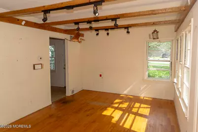 3 Coluco Place, Keyport, NJ 07735 - Photo 9