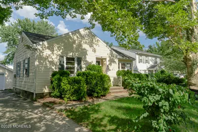 3 Coluco Place, Keyport, NJ 07735 - Photo 27