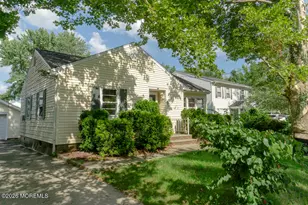 3 Coluco Pl, Keyport, NJ 07735 - Photo 27