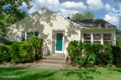 3 Coluco Place, Keyport, NJ 07735 - Photo 1