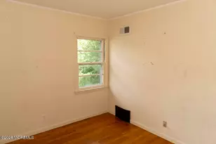3 Coluco Pl, Keyport, NJ 07735 - Photo 13