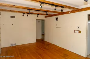 3 Coluco Pl, Keyport, NJ 07735 - Photo 9