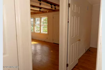 3 Coluco Place, Keyport, NJ 07735 - Photo 17