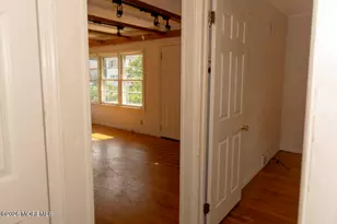 3 Coluco Pl, Keyport, NJ 07735 - Photo 17