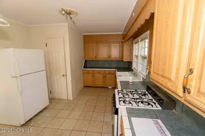 3 Coluco Place, Keyport, NJ 07735 - Photo 3